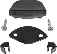 Blade fixing Set RAZOR-2