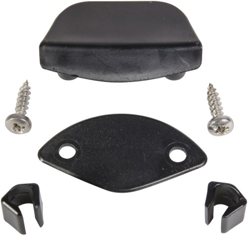 Blade fixing Set RAZOR-2