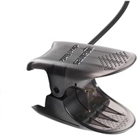 Dive Link clip zonder kabel (Genius)