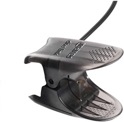Dive Link clip zonder kabel (Genius)