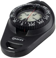 Mares Handy Compass - Trimvest Kompas