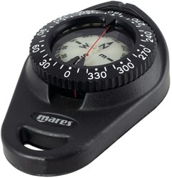 Mares Handy Compass - Trimvest Kompas