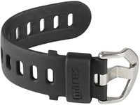 Mares Smart Extension Strap