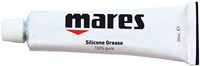 Silicone Grease