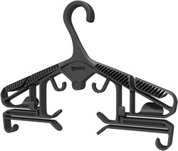 Mares - Hanger - Universeel 15 Items