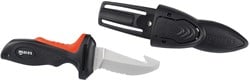 Mares Force Nano Plus
