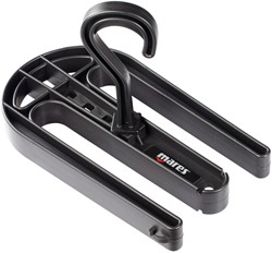 Mares - Hanger voor droogpak
