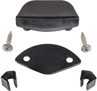 Blade fixing Set RAZOR-3