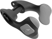 Nose Clip APNEA