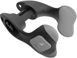 Nose Clip APNEA
