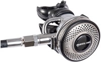 Mares 25Xr Tbp With Dr Full Tek Set - Xr Line-2