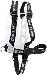 Mares Heavy Duty Harnas Webbing
