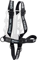 Mares Heavy Light Harnas Webbing
