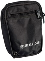 Mares Cargo Pocket - XR lijn
