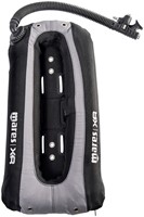 Mares Donut Bladder - Single Tank - 10kg