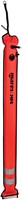 Mares SMB Decoboei 1.8 mtr - Oranje