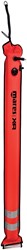 Mares SMB Decoboei 1.8 mtr - Oranje