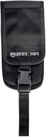 Mares Mask Pocket - XR Lijn