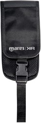 Mares Mask Pocket - XR Lijn