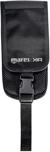 Mares Mask Pocket - XR Lijn