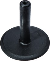 Holder for DIVE FLAG-2