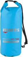 Mares Cruise Dry T25 - Dry Bag 25 Liter