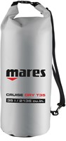 Mares Cruise Dry T35 - Dry Bag 35 Liter