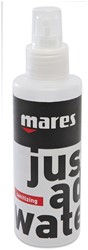 Mares Scuba Clean - Ontsmettend - 125ml