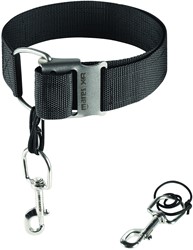 Mares Stage Rigging Set - XR Line