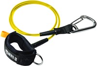 Lanyard FREEDIVING-2