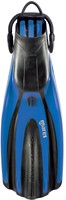 Fins AVANTI SUPERCHANNEL OH Blue Reflex-2