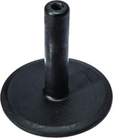 Holder for DIVE FLAG-3