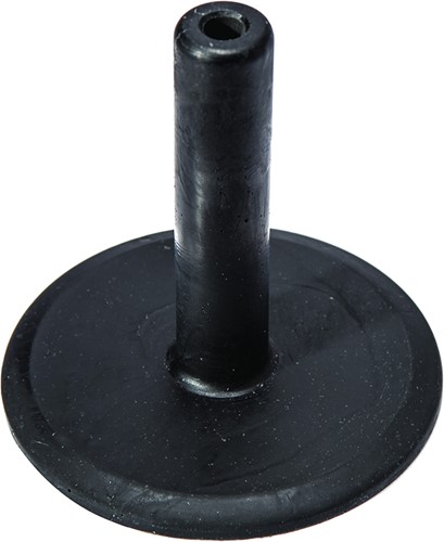 Holder for DIVE FLAG-3