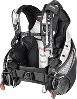 Mares Kaila SLS Trimvest voor Dames