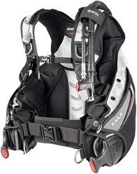 Mares Kaila SLS Trimvest voor Dames
