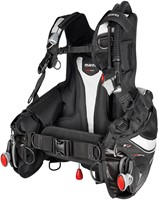 BCD PRESTIGE SLS WH
