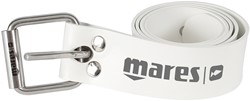 Mares Freedive Riem RVS Marseillaise
