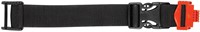 Mares Cordura Strap Freediver