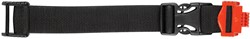 Mares Cordura Strap Freediver