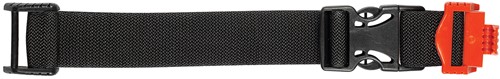 Mares Cordura Strap Freediver
