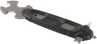 Mares Multi Tool Tech-2