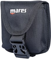 Mares Trim Weight Kit (2 stuks)