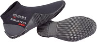 Mares Equator Neopreen Schoentje 2mm - Maat 34/35
