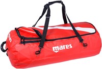 Mares Cruise Attack - Duiktas - 144 Ltr-2