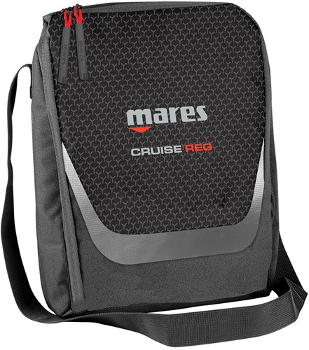 Mares Bag Cruise Reg