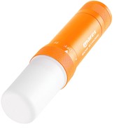 Mares Torch EOS Strobe - Oplaadbaar-2