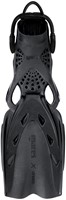 Fins X-STREAM Tech Black XL
