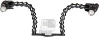 Mares EOS 10LRW - Video Set