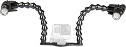 Mares EOS 10LRW - Video Set