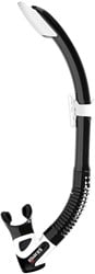 Mares Snorkel Rebel Splash - Antispat - Siliconen